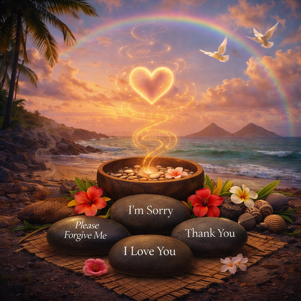 Remove the candles from the scene